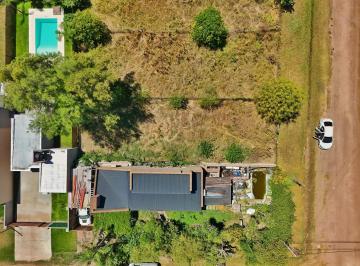 Terreno · 306m² · Venta - Terreno en Roldan