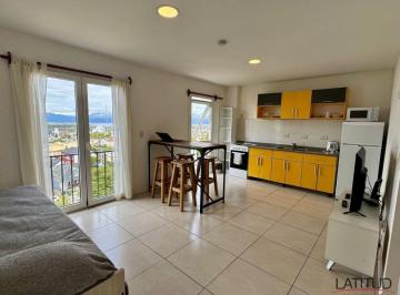 Departamento de 2 ambientes, Ushuaia · Departamento en Venta en Ushuaia