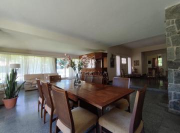Foto1 · Alquiler y Venta de Casa en Punta del Este
