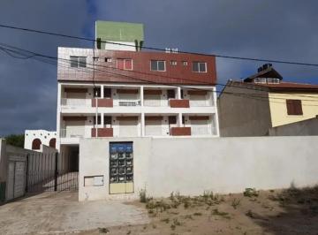 Departamento · 70m² · 3 Ambientes · 1 Cochera · Departamento Venta - 3 Dorm. - 3 Baños - 1 Cochera - 70 m² Totales - Las Toninas