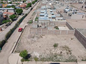 Terreno , Rodeo de la Cruz · Excelente Terreno de 240 m², B° Villa de Olivos 4 - Rodeo de La Cruz