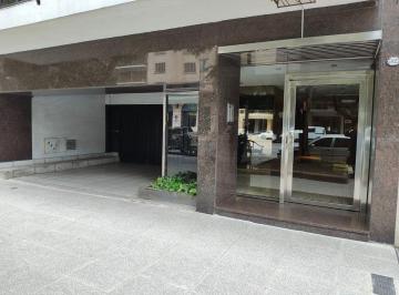 Departamento de 4 ambientes, Palermo · Oportunidad Venta 4 Ambientes en Barrio Parque Palermo