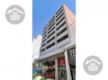Garage · 14m² · Cochera Zona Centro Financiacion