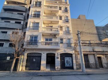 Departamento · 26m² · 2 Ambientes · Departamento 1 Dormitorio Venta Zona Macrocentro
