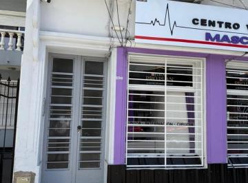 PH · 36m² · 2 Ambientes · Tipo Casa en Avellaneda Centro