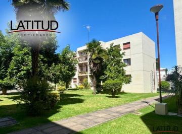 Departamento de 3 ambientes, San Isidro · Departamento Apto Crédito - 3 Ambientes C/ Cochera en Martínez - Zona Norte Gba