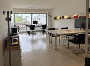 Departamento · 40m² · 1 Ambiente · 1 Cochera · Alquiler Monoambiente con Cochera