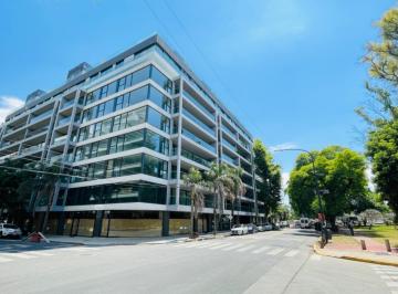Departamento · 42m² · 2 Ambientes · 2 Amb Depampa Emprendimiento Único Full Amenities