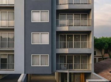 Departamento de 2 ambientes, La Matanza · Departamento de 2 Ambientes con Cochera - Ramos Mejía Sur - Venta en Pozo