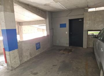 Garage · 15m² · Cochera en Venta Cubierta