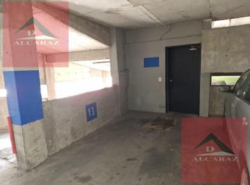Garage · 15m² · Cochera en Venta Cubierta