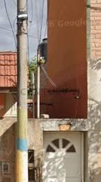 Casa · 29m² · 1 Ambiente · Venta en Empalme Graneros - Casa de Pasillo - Reciclada