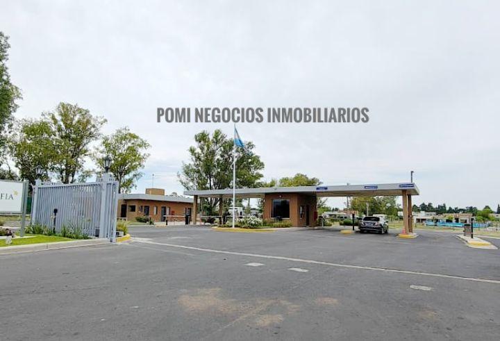 Terreno · 490m²