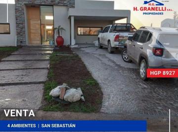 HGP-HGP-8927_2 · Casa 4 Ambientes. | Av Domingo Nazarre