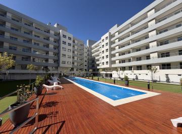 RRA-RR1-2116_2 · Departamento en Alquiler en Canning