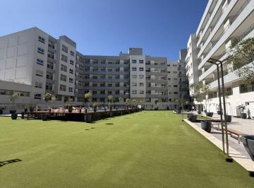 Departamento · 40m² · 1 Ambiente · 1 Cochera · Departamento Mono Ambiente en Alquiler en Canning