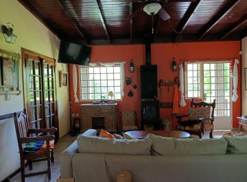 Casa de 3 ambientes, La Plata · Vendo Mi Casa