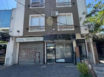 Departamento · 38m² · 2 Ambientes · Venta Depto 2 Ambientes Merlo Centro