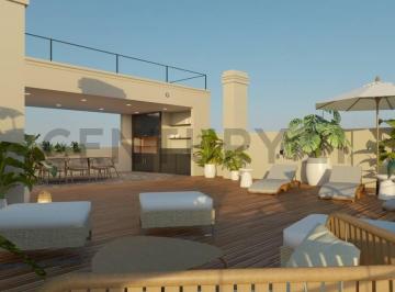 Departamento · 157m² · 4 Ambientes · Departamento en Venta La Plata