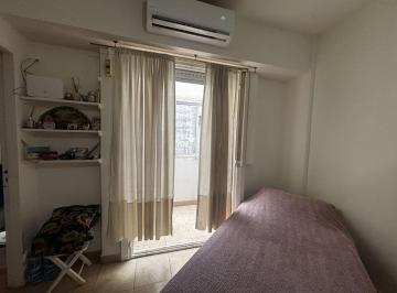 Departamento · 23m² · 1 Ambiente · Departamento en Palermomonoambiente en Venta | Palermo Freud | Balcón | Luminoso | Bajas Expensas