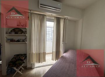 Departamento · 23m² · 1 Ambiente · Departamento en Palermomonoambiente en Venta | Palermo Freud | Balcón | Luminoso | Bajas Expensas