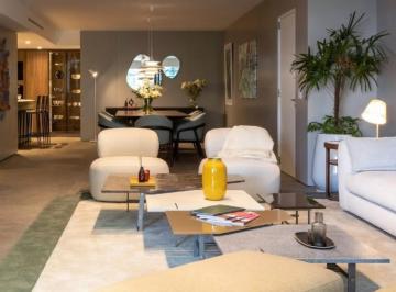 Departamento · 150ha · 4 Ambientes · Venta Departamento 4 Ambientes Caballito Donna Settima