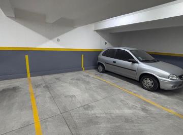 Garage · 12m² · Cochera en Alberdi - Venta - Mataderos