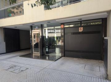 Departamento de 4 ambientes, Rosario · Moderno Departamento de 2 Dorm. con Cochera en Zona Rio. Rindaldi.