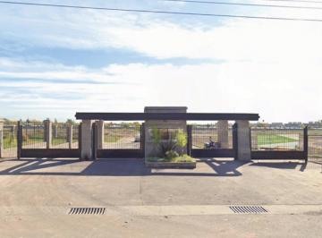 Terreno , Carrodilla · Terreno Barrio Pinar del Sol IX