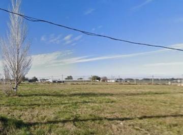 Terreno · 312m² · Terreno - Lisandro Olmos Etcheverry