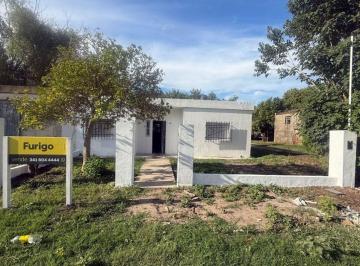FUG-SPF-1082_2 · Venta Casa en Soldini