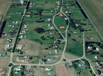 Terreno · 5000m² · Terreno en Venta - 5.000 m² - Luján
