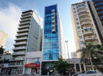Oficina comercial · 139m² · 1 Cochera · Oficina en Venta en Nuñez
