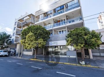 Departamento · 90m² · 3 Ambientes · 1 Cochera · Apto Crédito - 2 Dorm. - 2 Baños - Cochera - Alta Cordoba