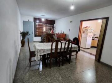 Casa · 141m² · 4 Ambientes · 1 Cochera · Venta Apta Cred - Casa 3dorm 2bañ - Mariano Balcarce Zon Ruta 20