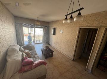 Departamento · 62m² · 4 Ambientes · Venta Departamento 4 Ambientes Balcon Monserrat