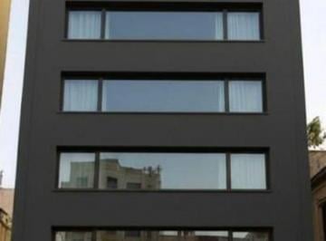 Fondo de comercio · 4000m² · 101 Dormitorios · Venta Hotel con Fondo de Comercio en Recoleta - Retiro