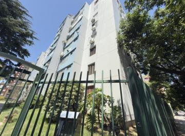 Departamento · 43m² · 3 Ambientes · Venta de Departamento de 3 Ambientes en Ciudad Madero. Apto Credito Hipotecario
