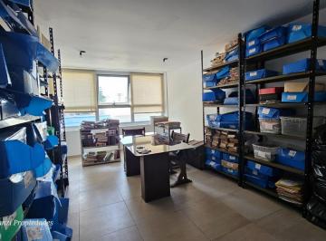Oficina comercial · 21m² · 1 Ambiente · Venta Oficina 21 m² en Caseros
