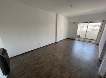 Departamento · 60m² · 3 Ambientes · Departamento de Dos Dorm. en Alquiler Centro