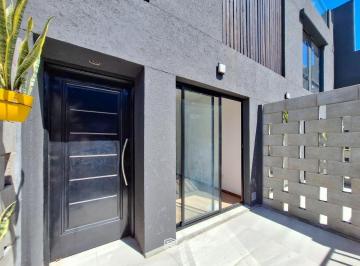 Departamento · 51m² · 3 Ambientes · Venta - Triplex a Estrenar, 2 Dorm. - Barrioalberdi, Rosario.