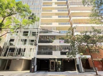 Departamento · 66m² · 3 Ambientes · 1 Cochera · Departamento 2 Dorm. con Cochera Vista Rio