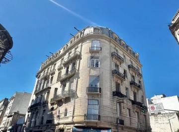 Departamento de 5 ambientes, San Telmo · Departamento en Venta en San Telmo