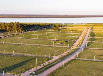 Terreno · 300m² · Venta Terreno Tierra de Sueños Arroyo Seco
