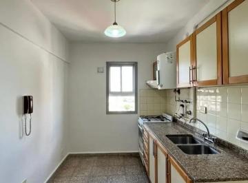 Departamento de 4 ambientes, Rosario · Venta Departamento 2 Dorm. con Cochera - Cordoba 2150, Rosario