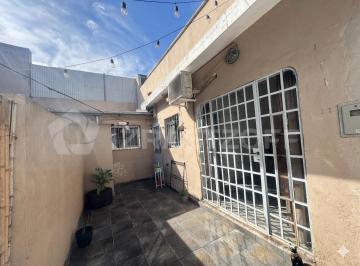 PH · 68m² · 3 Ambientes · PH Al Fondo en Venta 3 Ambientes en Bajo de San Isidro