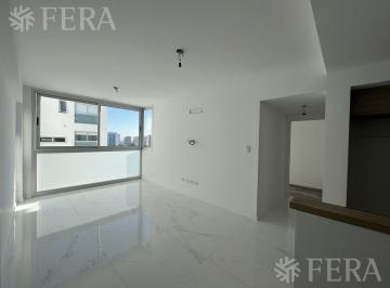 Departamento · 44m² · 2 Ambientes · Venta de Departamento 2 Ambientes en Wilde