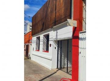 Local comercial · 290m² · Local en Alquiler en San Miguel, G. B. a. Zona Norte, Argentina