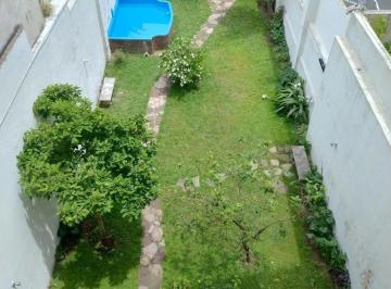 Departamento de 4 ambientes, Flores · Vendo Departamento 4 Ambientes con Cochera en Flores