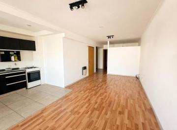 Departamento · 58m² · 3 Ambientes · Venta Departamento con Amenities. Juanmanuel de Rosas Al 1900